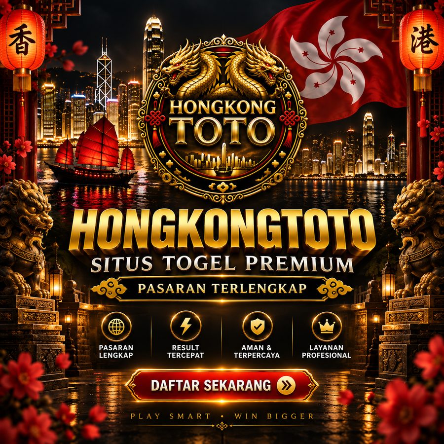 paito hk 6d 2026 angka main HK 30 September 2026 (54170)