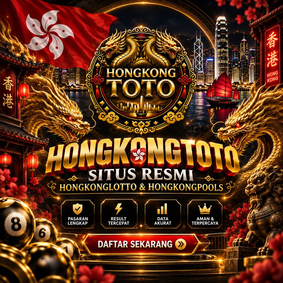 Data hk 2004 sampai 2026 pools, bocoran HK 30 September (40278)